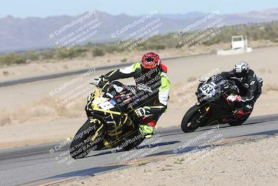 media/Nov-29-2025-TrackXperience (Sat) [[2953a387f4]]/2-Level 2/Session 2 (Turn 9 Inside)/